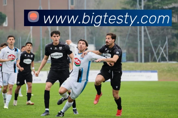 App功能展示图